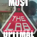 The Lab (London Ultimate)