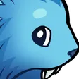 The Snupy Community
