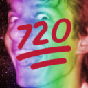 cool and new music team