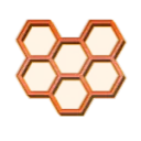 HexagonMC