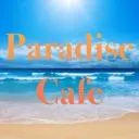 Paradise Cafe©™®