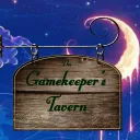 The Gamekeepers Tavern
