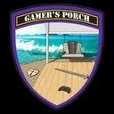 Gamer's Porch
