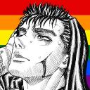 Gay Berserk: On the Beach avatar