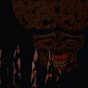 Berserk avatar