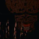 Berserk Discord Server Icon