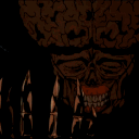 Berserk avatar