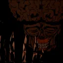 Berserk