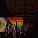 Wokeserk avatar