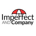 Imperfect and Company icon