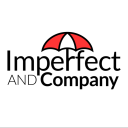 Imperfect and Company icon