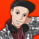 LegendaryP0tat0 Discord