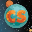 Comics Space