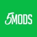 GTA5-Mods.com