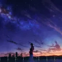 OMNISIA