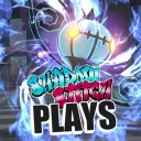 Sleeper Central (Shadow Stitch HQ)