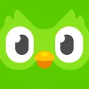 Unofficial Duolingo