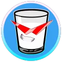 The Milky Discord