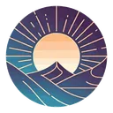 Server Of The Midnight Sun