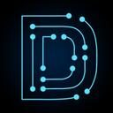 Dysnomia - Elanis' Games & Apps Discord Server Icon