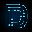 Dysnomia - Elanis' Games & Apps