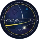 Sanctis