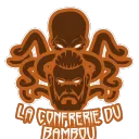 La confrérie du Bambou's icon