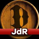 [JdR] La Distillerie