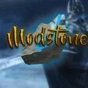 Memestone