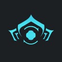 Warframe.market Discord Server Icon