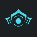 Warframe.market