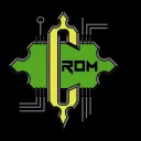 CV Romhacking
