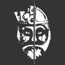 Of Kings And Men
