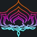 /r/Warframe