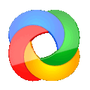 ShareX Discord Server Icon – Programming