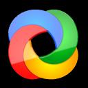 ShareX icon