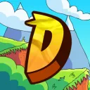 Despawn ☄