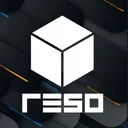 Reso - Multigaming Community [DE]