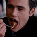 oliber gallinari