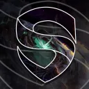 Sundering