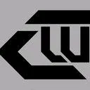 Clan Weary