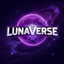 LunaVerse