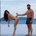 MACHISMOPURO