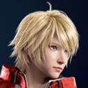 Leo Discord