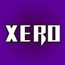 Xero