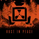 RIP Serveur RUST FR || rustinpeace.fr