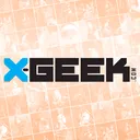 X-Geek Media