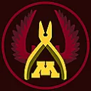 UMN Counter-Strike