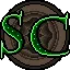 SyroCraft