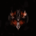 Veloxic Empire